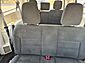 2017 Dodge Grand Caravan SE  TX 2017 Dodge Grand Caravan SE  TX