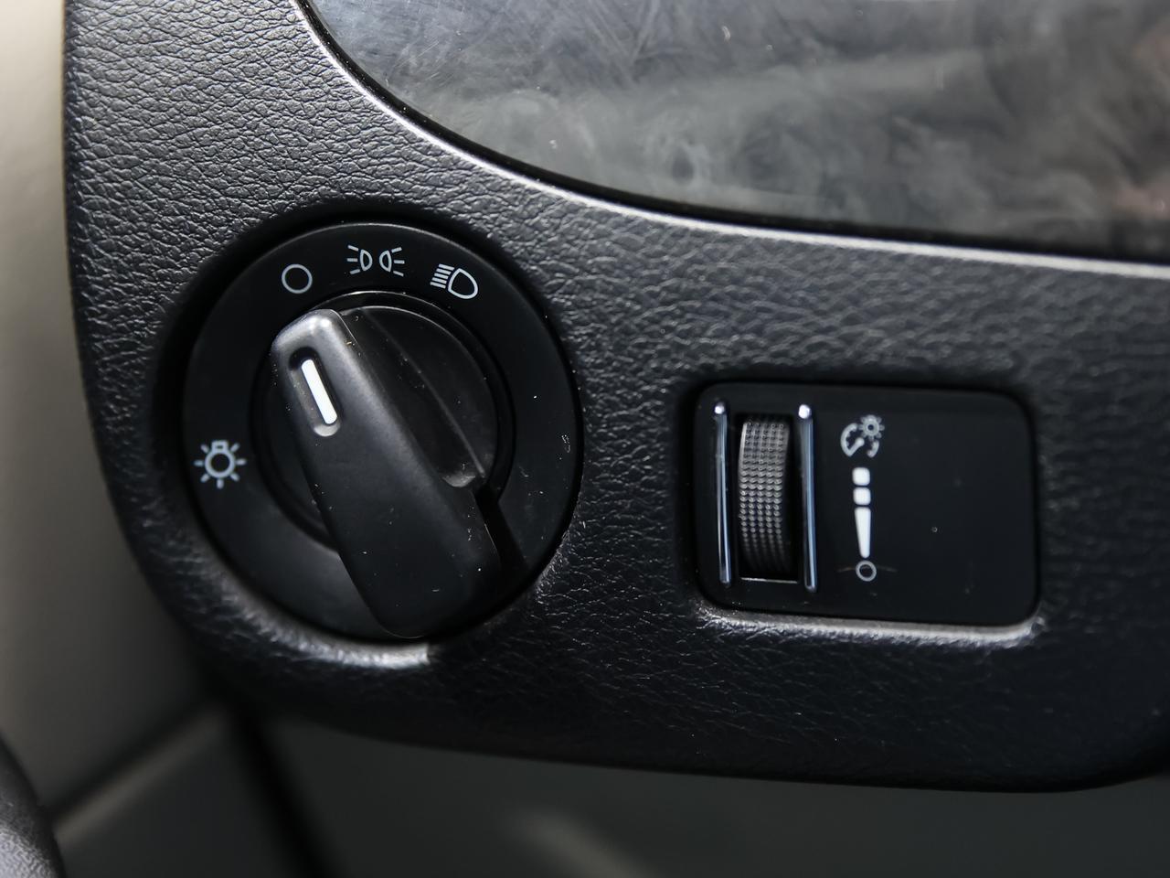 2017 Dodge Grand Caravan SE 7-Passenger Cranberry PA