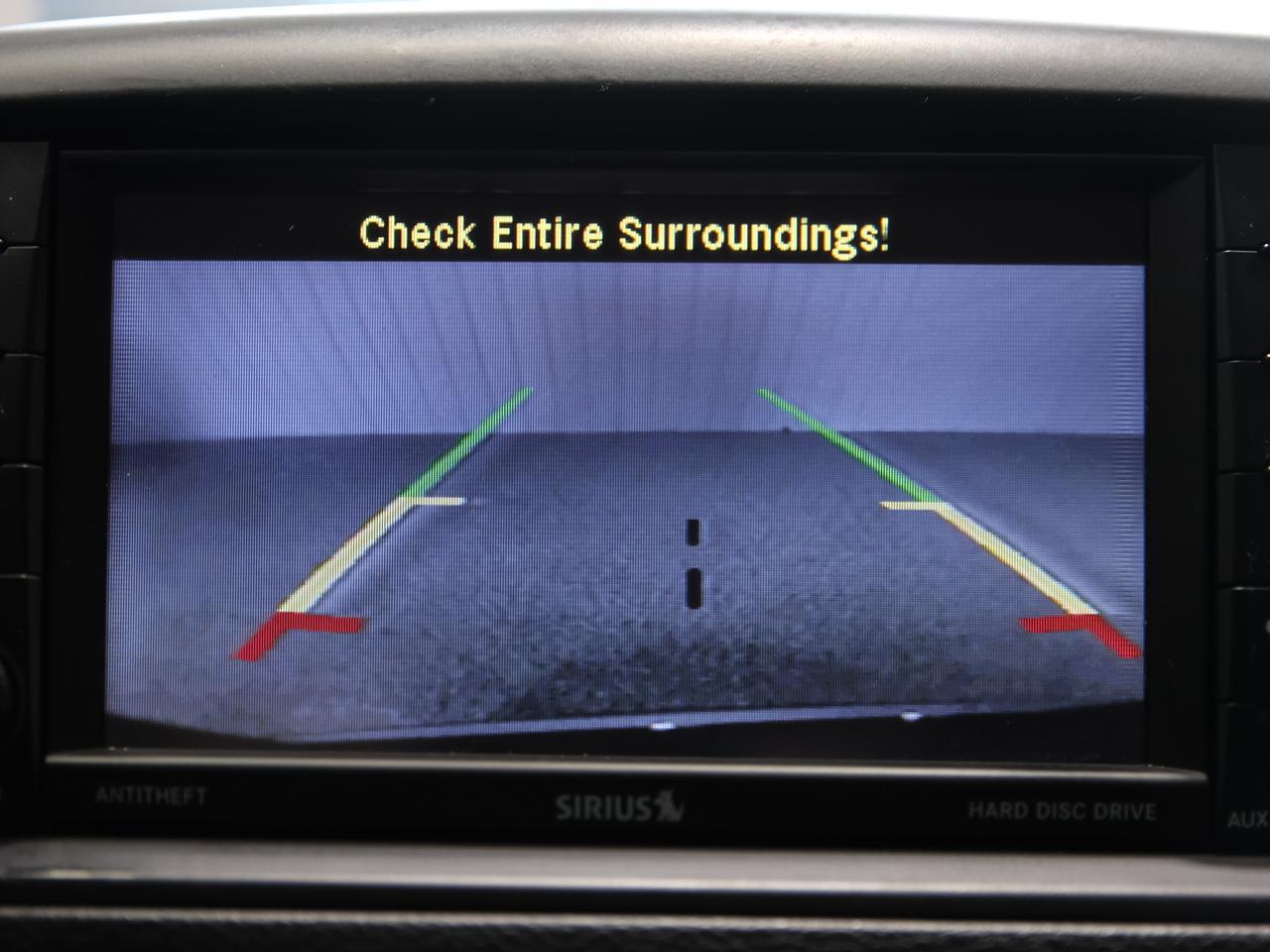 2017 Dodge Grand Caravan SE 7-Passenger Cranberry PA