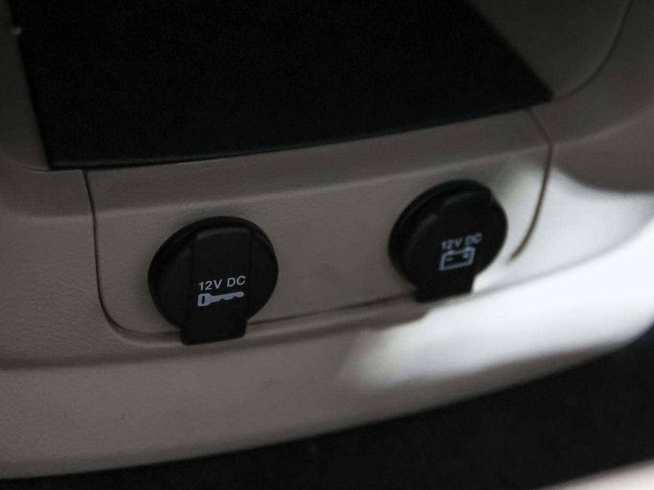 2017 Dodge Grand Caravan SE 7-Passenger Cranberry PA