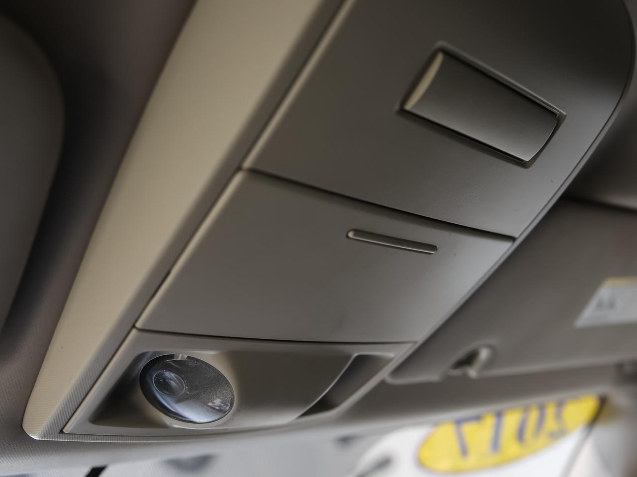 2017 Dodge Grand Caravan SE 7-Passenger Cranberry PA