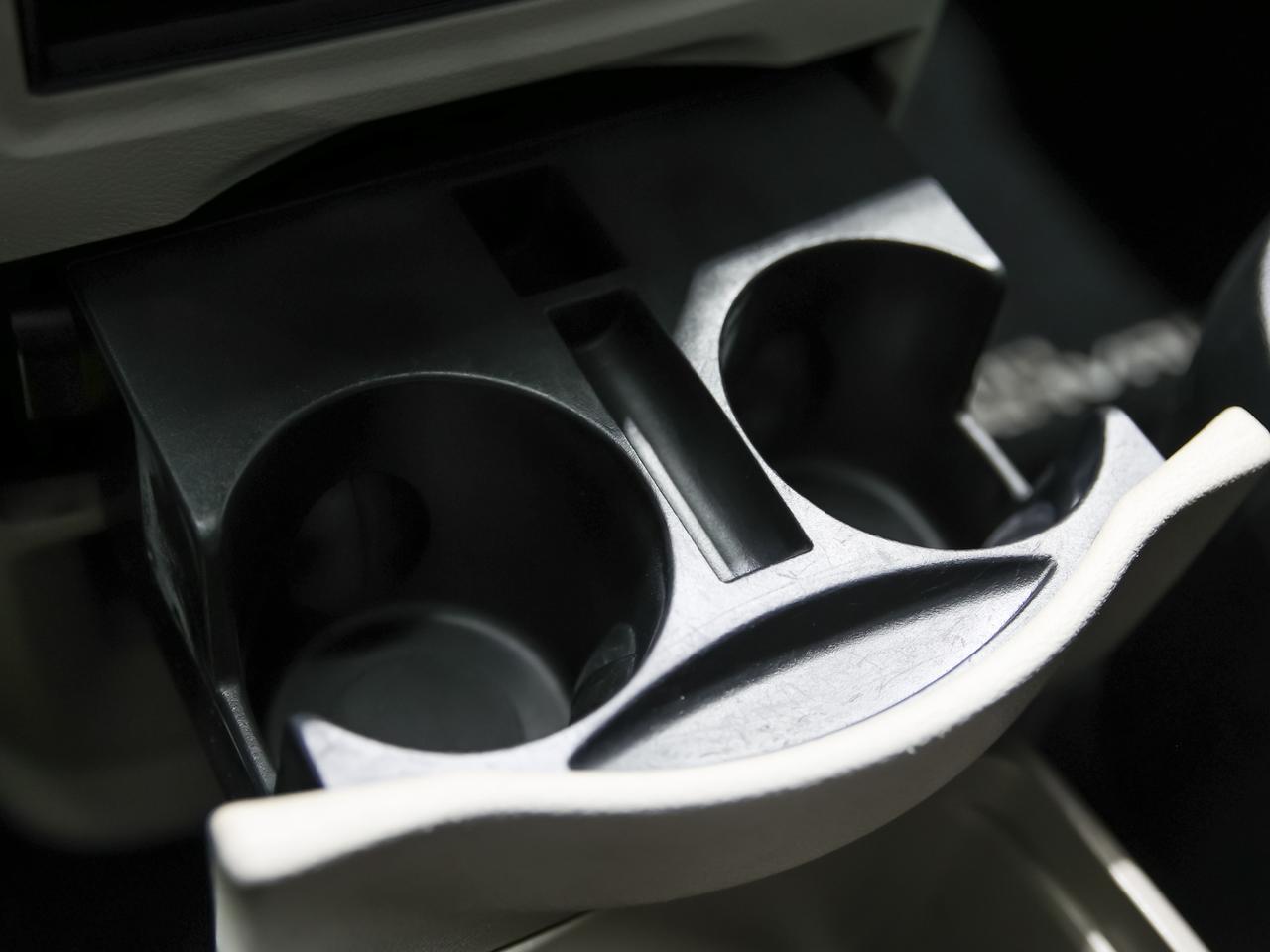 2017 Dodge Grand Caravan SE 7-Passenger Cranberry PA