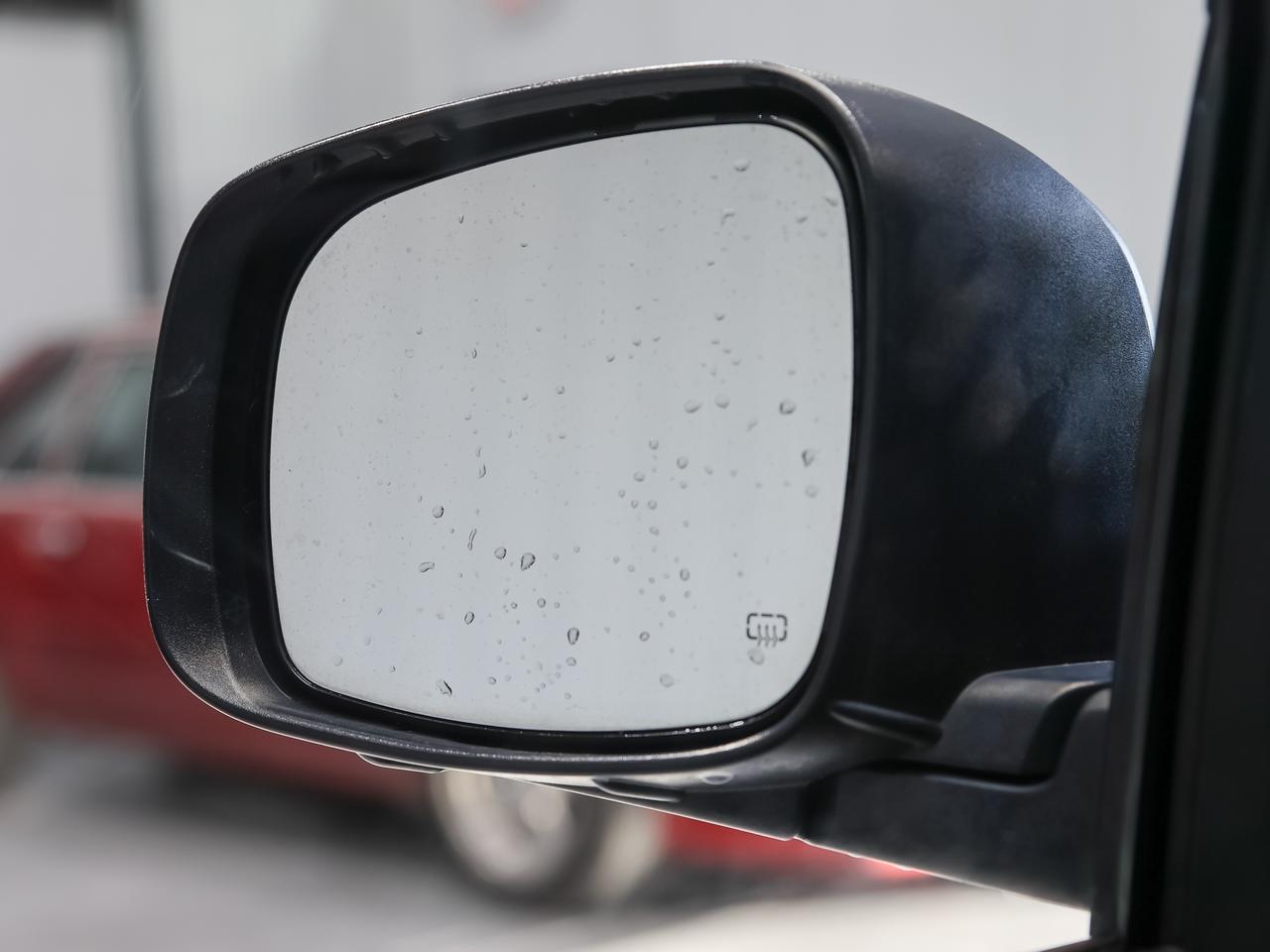 2017 Dodge Grand Caravan SE 7-Passenger Cranberry PA