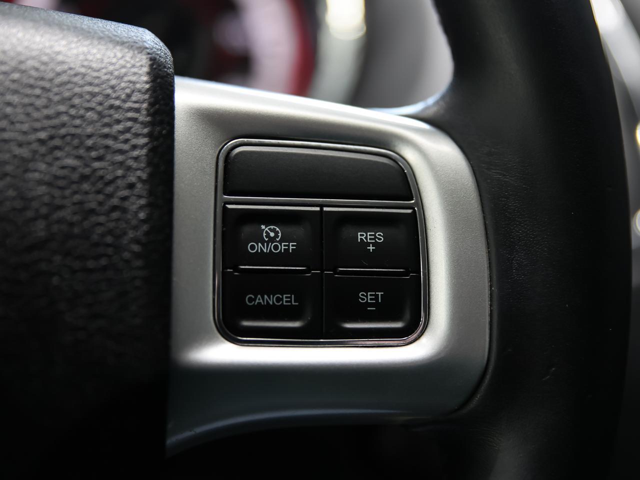 2017 Dodge Grand Caravan SE 7-Passenger Cranberry PA