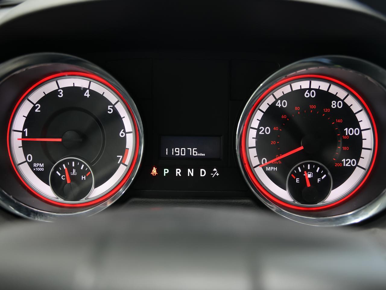 2017 Dodge Grand Caravan SE 7-Passenger Cranberry PA