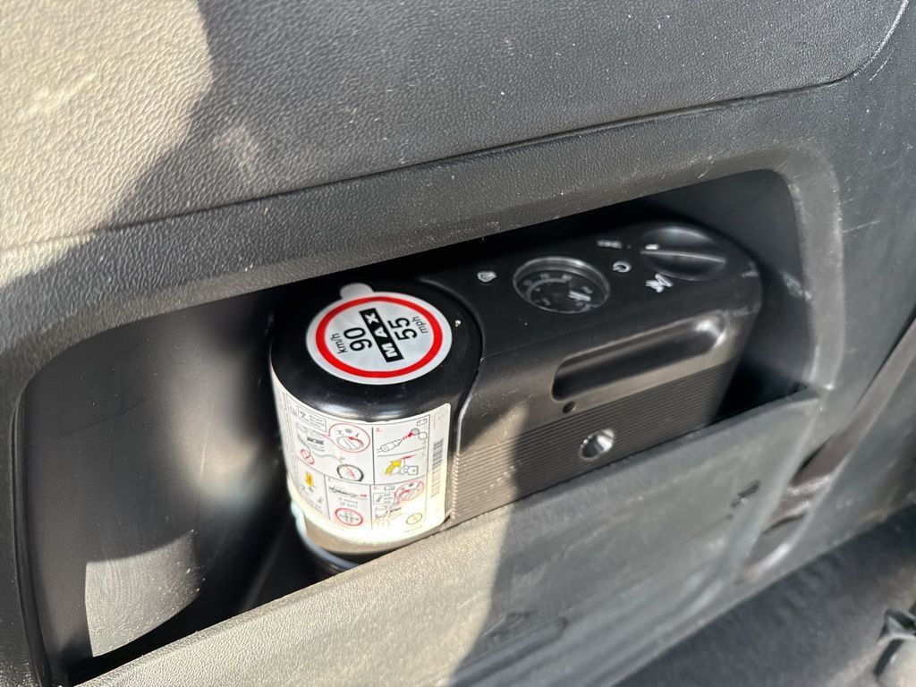 2017 Dodge Grand Caravan SE Mount Joy PA