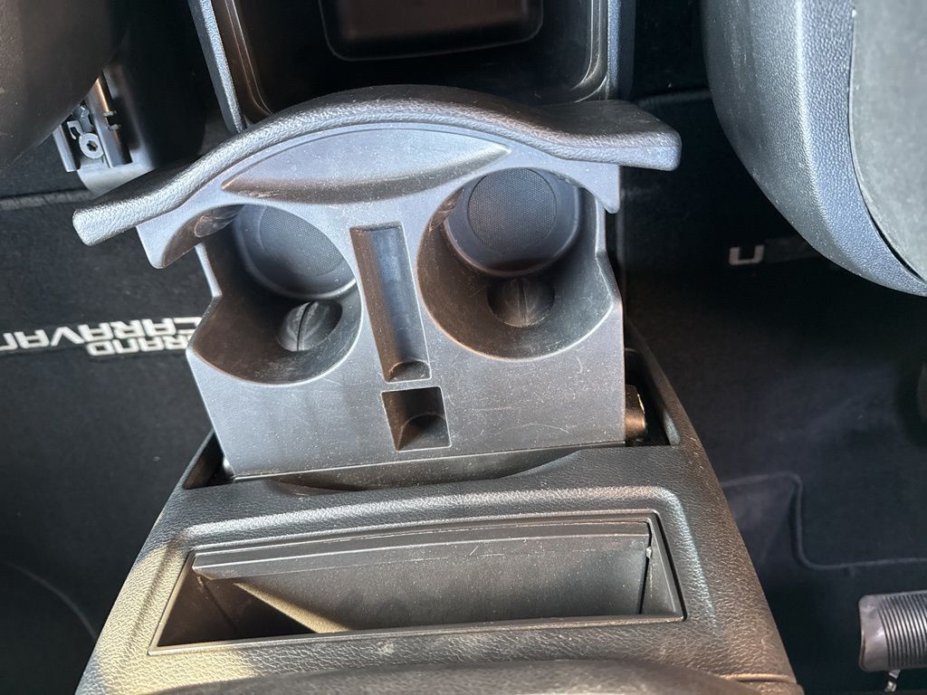 2017 Dodge Grand Caravan SE Mount Joy PA