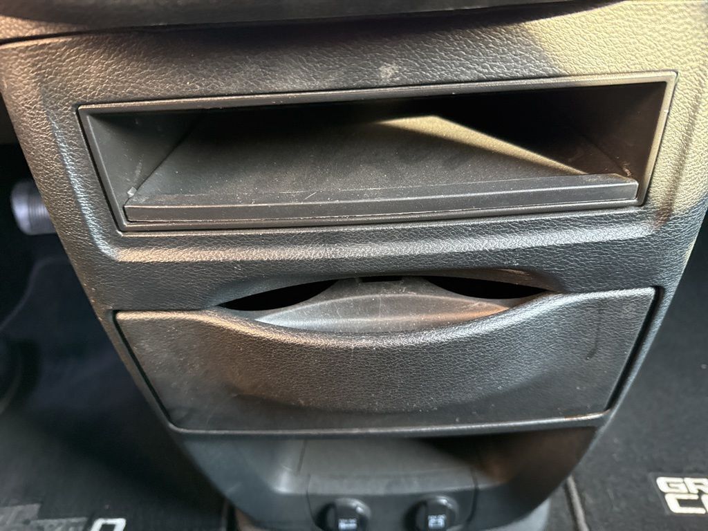 2017 Dodge Grand Caravan SE Mount Joy PA