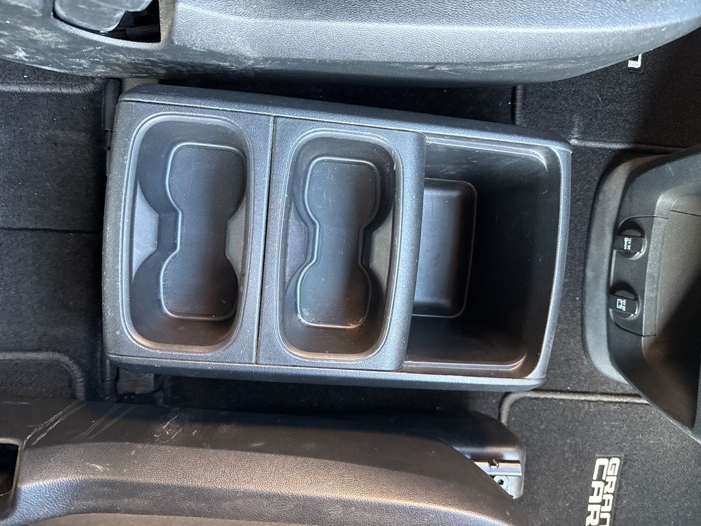 2017 Dodge Grand Caravan SE Mount Joy PA