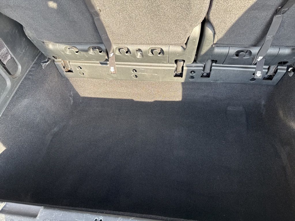 2017 Dodge Grand Caravan SE Mount Joy PA