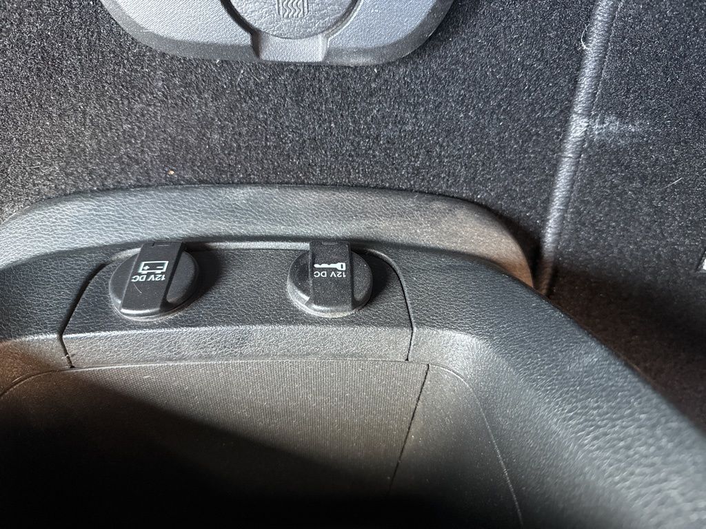 2017 Dodge Grand Caravan SE Mount Joy PA