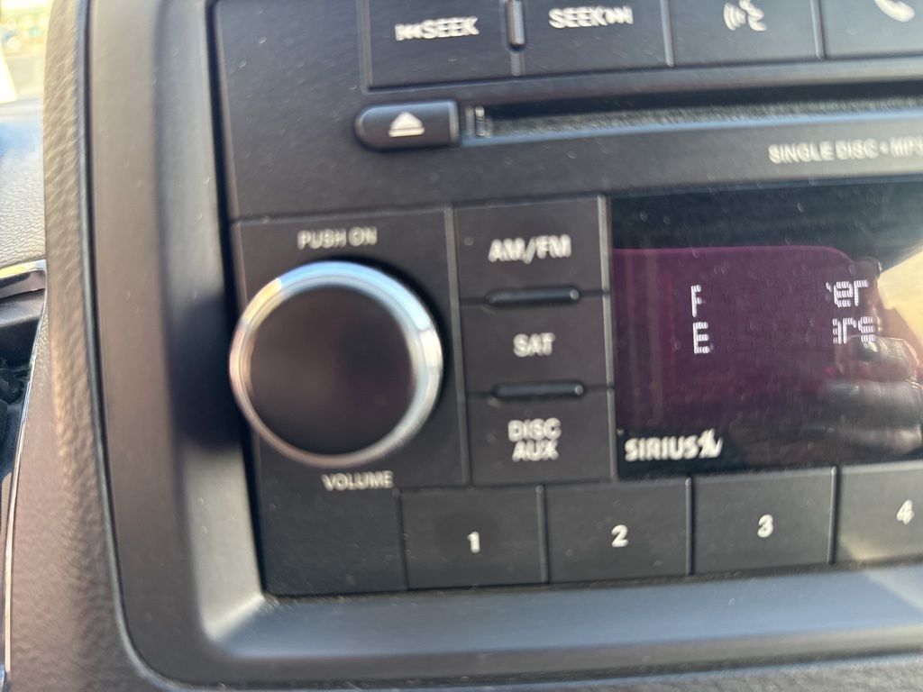 2017 Dodge Grand Caravan SE Mount Joy PA