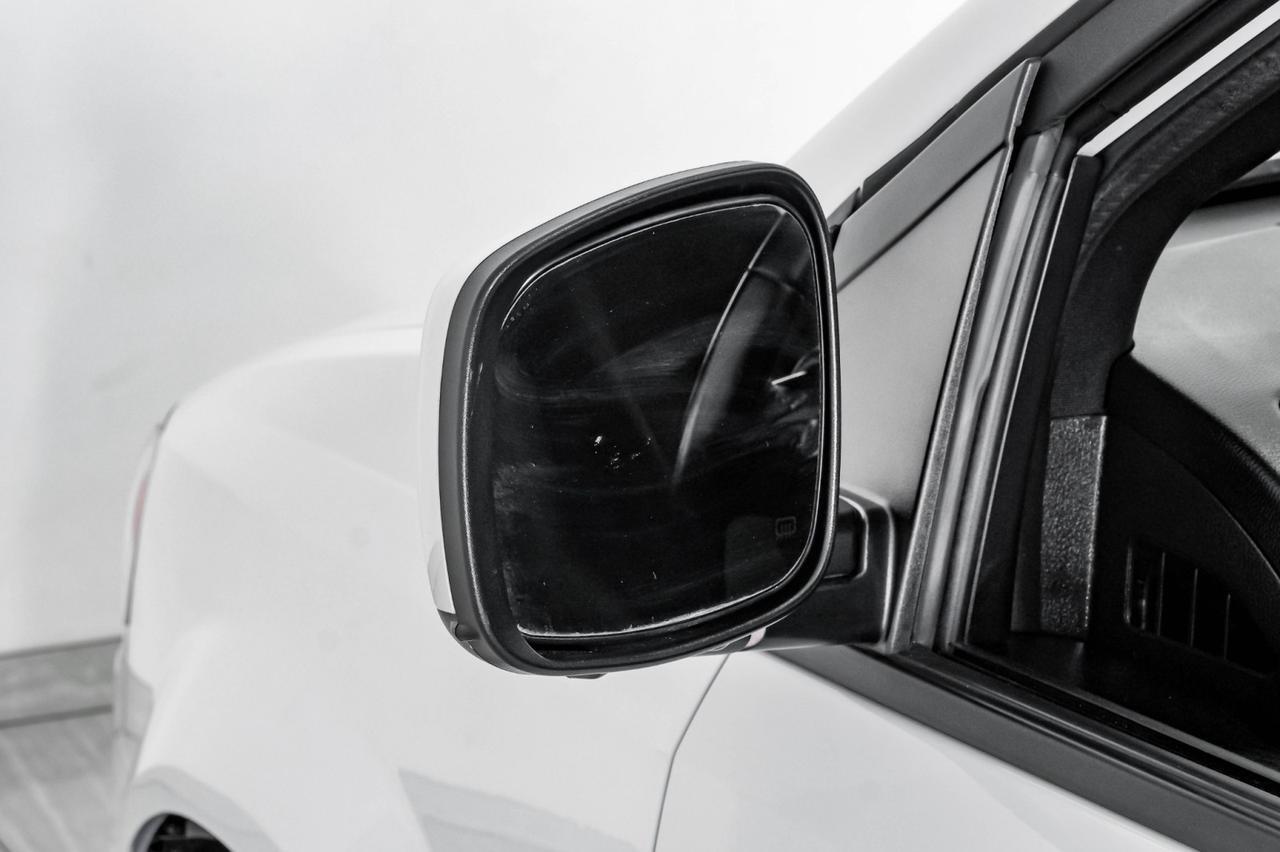 2017 Dodge Grand Caravan SE PLUS AUTOMATIC REAR CAMERA BLUETOOTH QUAD BUCKET CHAIRS THIRD ROW SEAT CRUISE CONTROL Carrollton TX