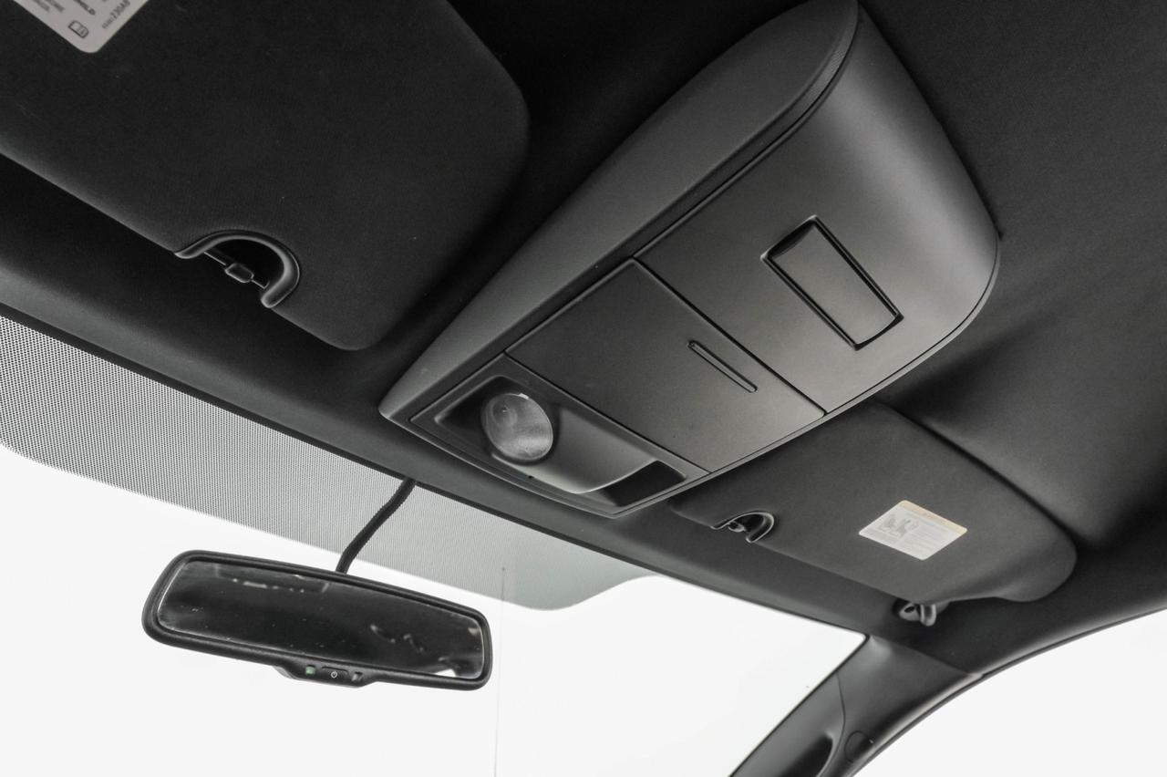 2017 Dodge Grand Caravan SE PLUS AUTOMATIC REAR CAMERA BLUETOOTH QUAD BUCKET CHAIRS THIRD ROW SEAT CRUISE CONTROL Carrollton TX