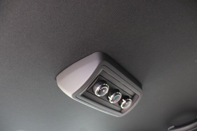 2017 Dodge Grand Caravan SE PLUS SE Plus Melbourne FL