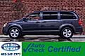2017 Dodge Grand Caravan SE Plus