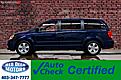 2017 Dodge Grand Caravan SE Plus