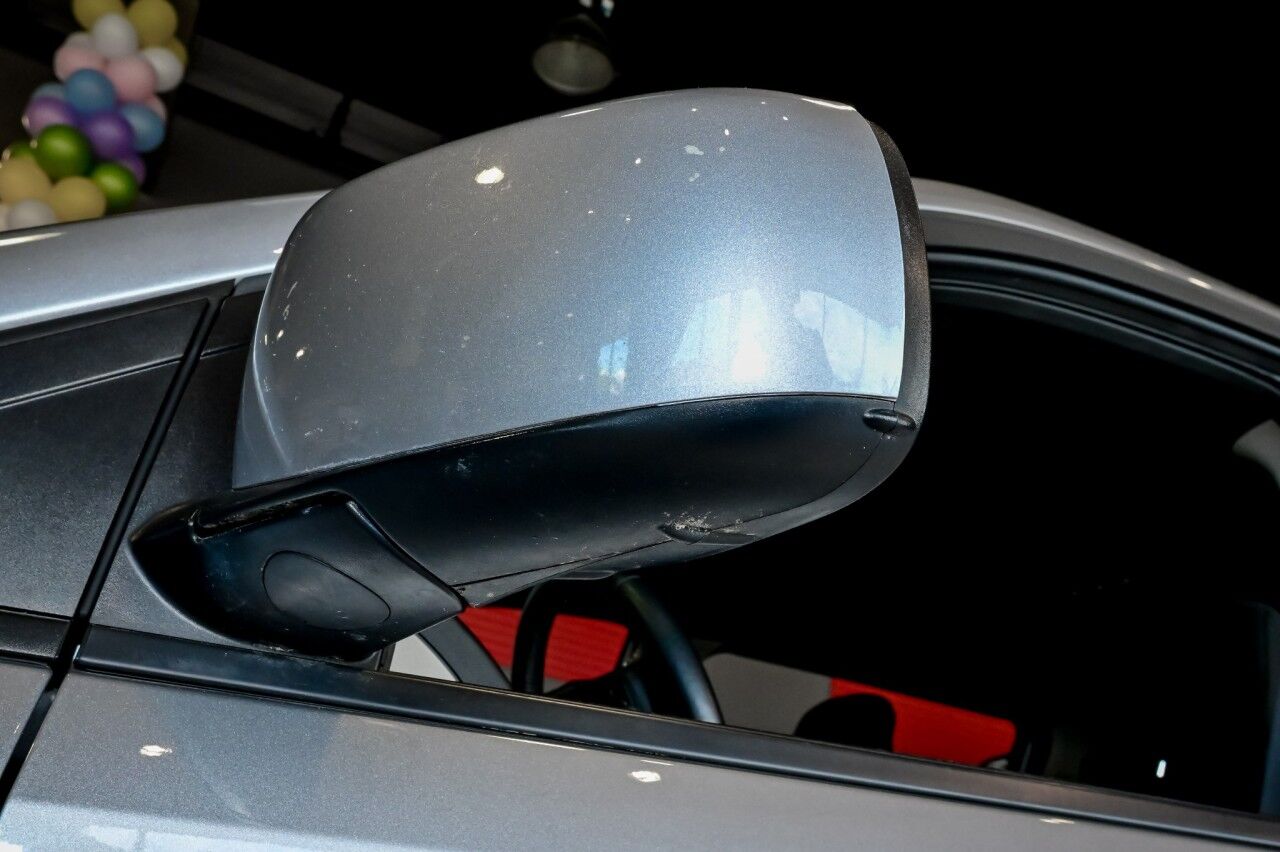 2017 Dodge Grand Caravan SE Plus Springfield NJ