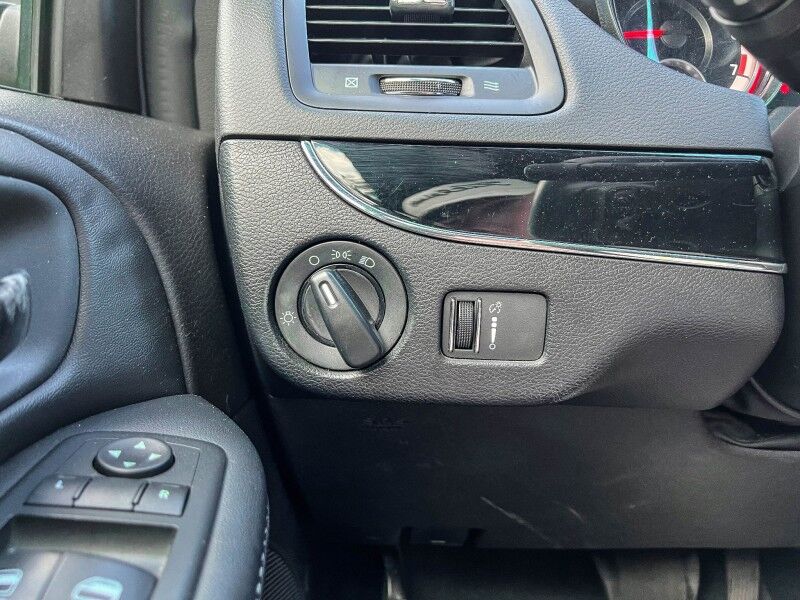 2017 Dodge Grand Caravan SE Plus Wilmington NC