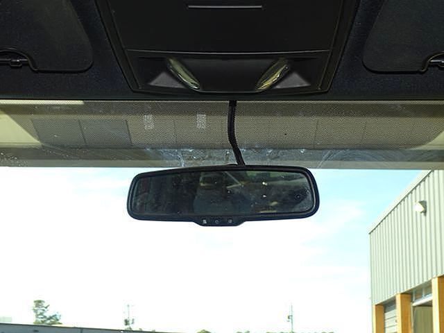 2017 Dodge Grand Caravan SE Raleigh NC