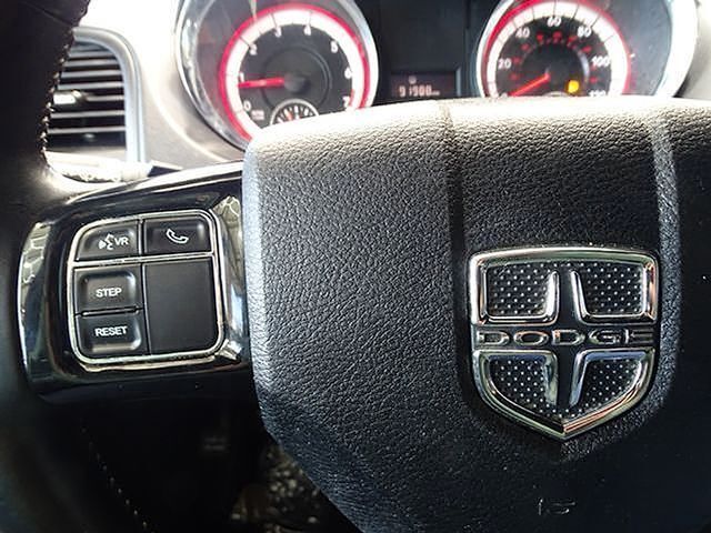 2017 Dodge Grand Caravan SE Raleigh NC