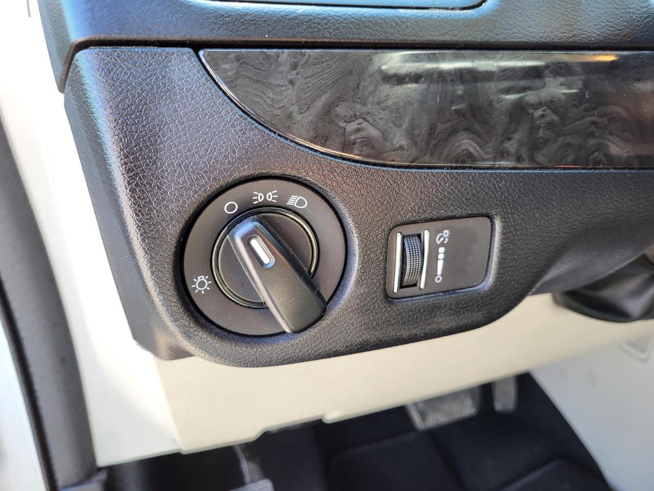 2017 Dodge Grand Caravan SE Wagon Beeville TX