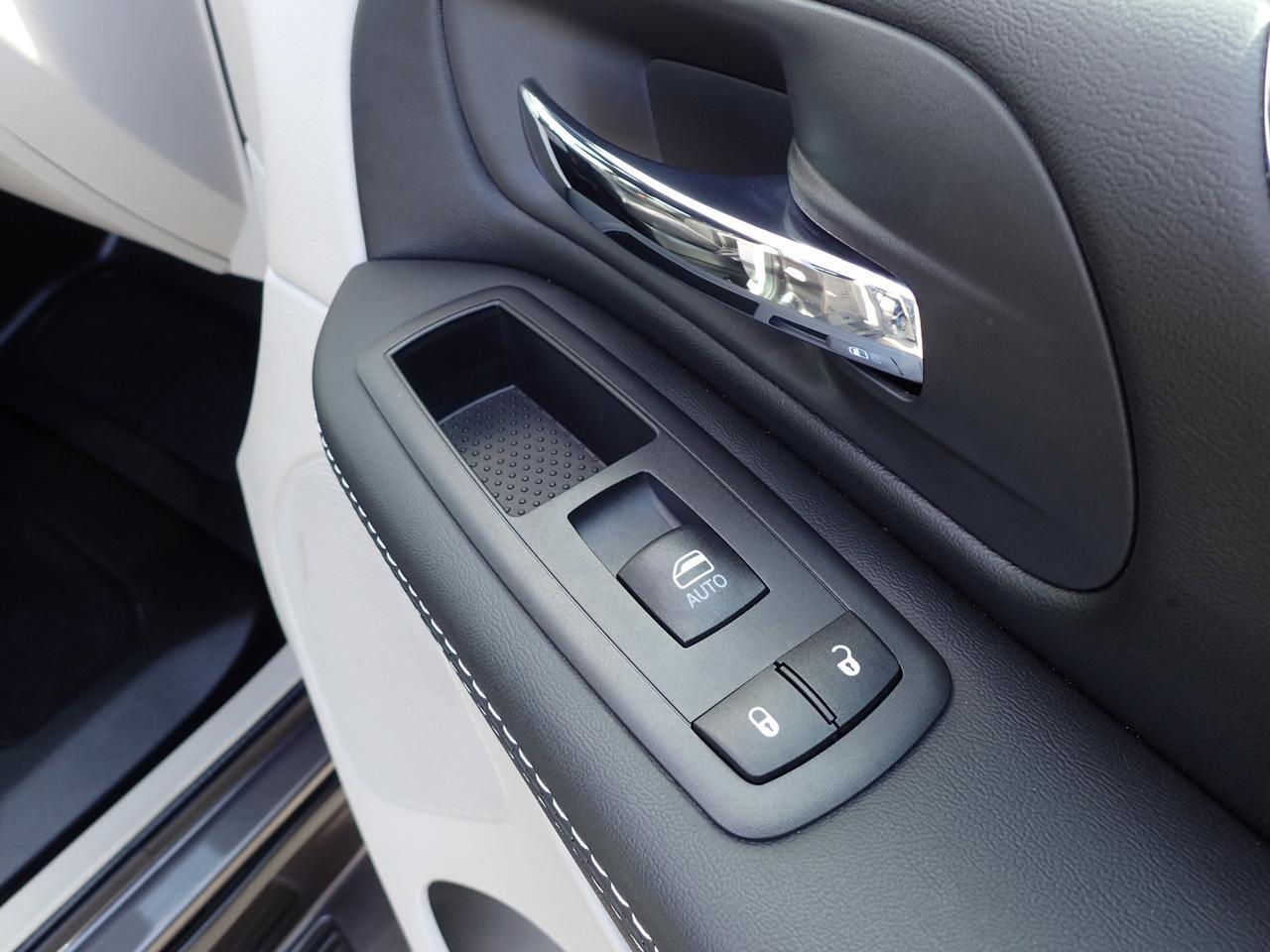 2017 Dodge Grand Caravan SXT Anaheim CA