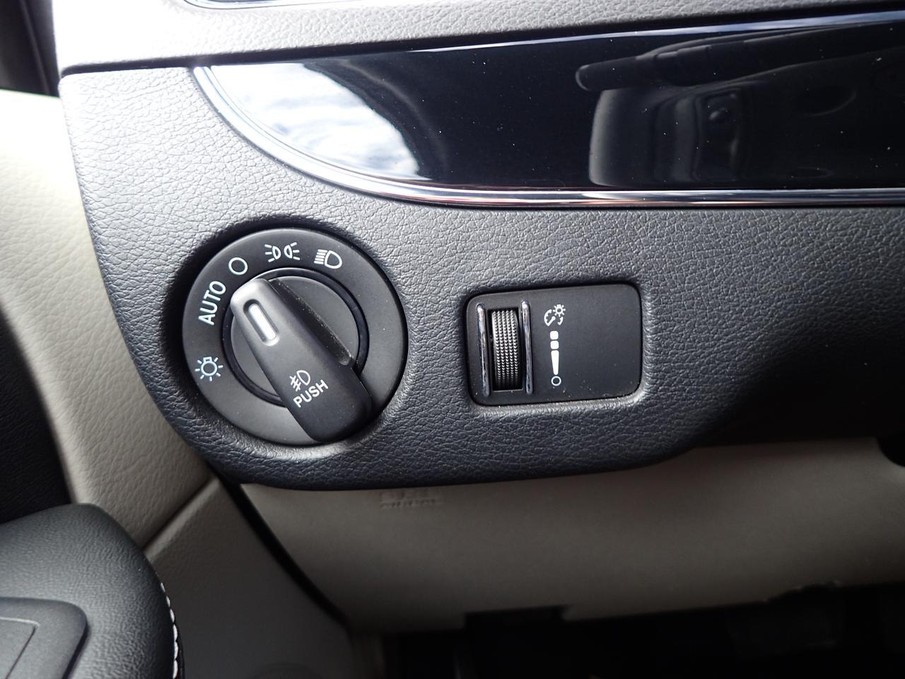 2017 Dodge Grand Caravan SXT Anaheim CA