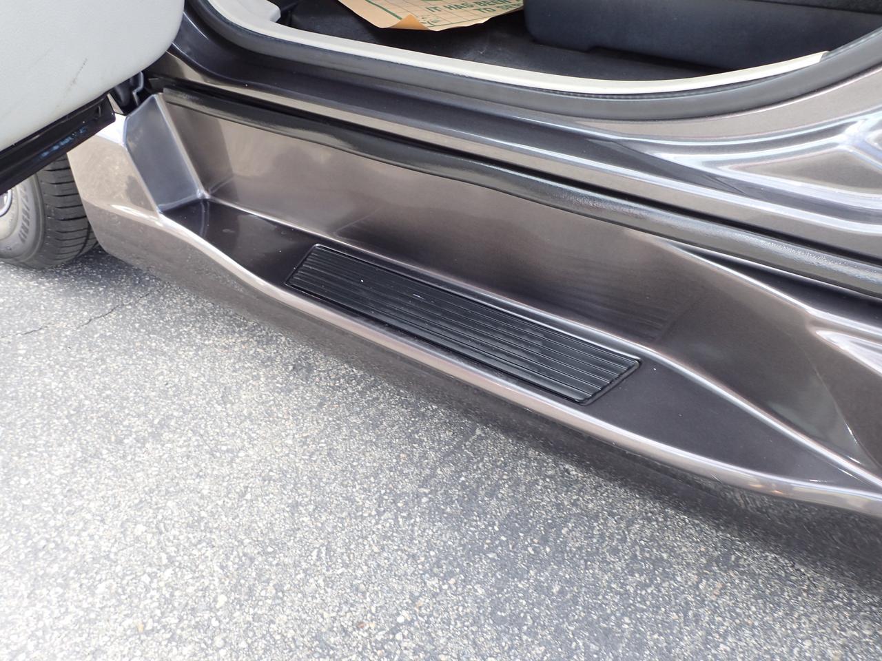 2017 Dodge Grand Caravan SXT Anaheim CA