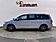 2017 Dodge Grand Caravan SXT El Paso TX