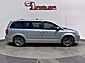 2017 Dodge Grand Caravan SXT El Paso TX