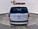 2017 Dodge Grand Caravan SXT El Paso TX