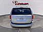 2017 Dodge Grand Caravan SXT El Paso TX