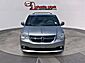 2017 Dodge Grand Caravan SXT El Paso TX