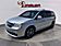 2017 Dodge Grand Caravan SXT El Paso TX