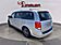2017 Dodge Grand Caravan SXT El Paso TX