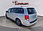 2017 Dodge Grand Caravan SXT El Paso TX