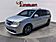 2017 Dodge Grand Caravan SXT El Paso TX