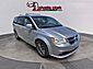 2017 Dodge Grand Caravan SXT El Paso TX