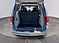 2017 Dodge Grand Caravan SXT El Paso TX