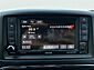 2017 Dodge Grand Caravan SXT El Paso TX