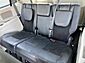 2017 Dodge Grand Caravan SXT El Paso TX