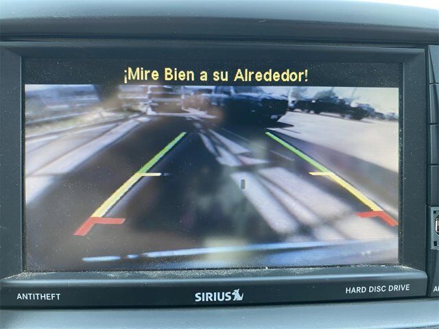 2017 Dodge Grand Caravan SXT El Paso TX
