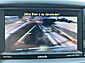 2017 Dodge Grand Caravan SXT El Paso TX