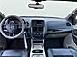 2017 Dodge Grand Caravan SXT El Paso TX