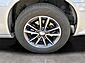 2017 Dodge Grand Caravan SXT El Paso TX