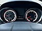 2017 Dodge Grand Caravan SXT El Paso TX