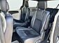 2017 Dodge Grand Caravan SXT El Paso TX