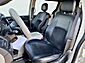 2017 Dodge Grand Caravan SXT El Paso TX