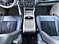 2017 Dodge Grand Caravan SXT El Paso TX